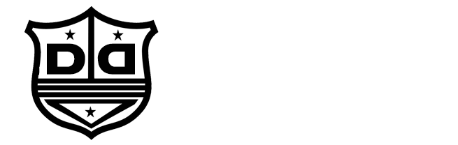 执法办案，执法办案系统，执法办案系统厂家，执法办案管理系统厂家，执法办案系统设备厂家，执法办案监督管理系统